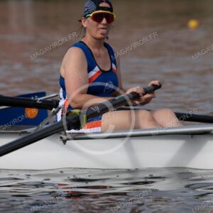 Championnats national Master -Vichy 2026©MagAviron-8270