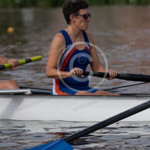 Championnats national Master -Vichy 2026©MagAviron-8271