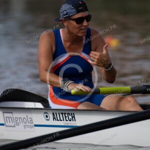 Championnats national Master -Vichy 2026©MagAviron-8273