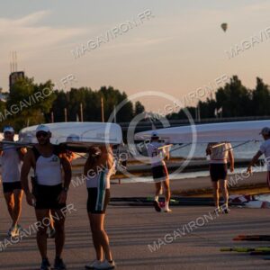 Championnats national Master -Vichy 2026©MagAviron-8274