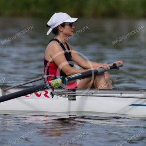 Championnats national Master -Vichy 2026©MagAviron-8275