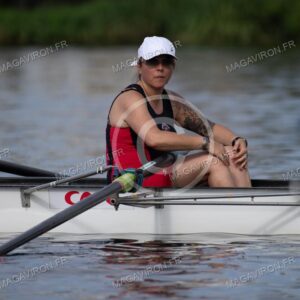 Championnats national Master -Vichy 2026©MagAviron-8276