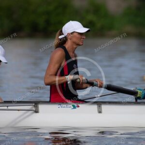 Championnats national Master -Vichy 2026©MagAviron-8277