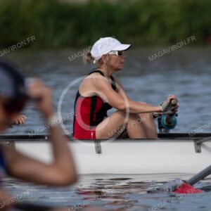 Championnats national Master -Vichy 2026©MagAviron-8278
