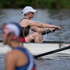 Championnats national Master -Vichy 2026©MagAviron-8279