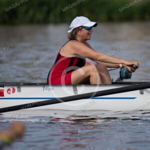Championnats national Master -Vichy 2026©MagAviron-8280