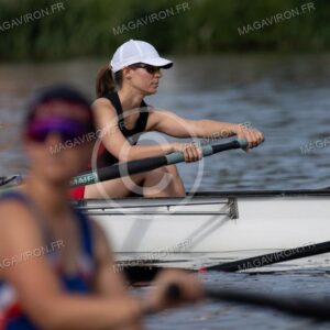 Championnats national Master -Vichy 2026©MagAviron-8282