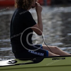 Championnats national Master -Vichy 2026©MagAviron-8283