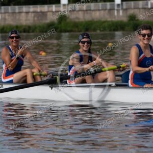 Championnats national Master -Vichy 2026©MagAviron-8285