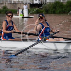 Championnats national Master -Vichy 2026©MagAviron-8286