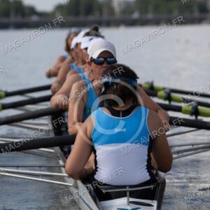 Championnats national Master -Vichy 2026©MagAviron-8288