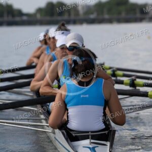 Championnats national Master -Vichy 2026©MagAviron-8289