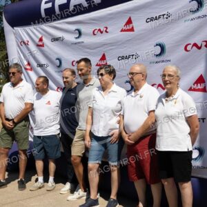 Championnats national Master -Vichy 2026©MagAviron-8290