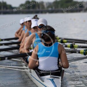 Championnats national Master -Vichy 2026©MagAviron-8290