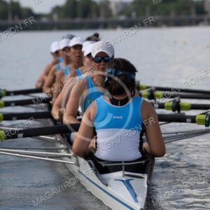 Championnats national Master -Vichy 2026©MagAviron-8291