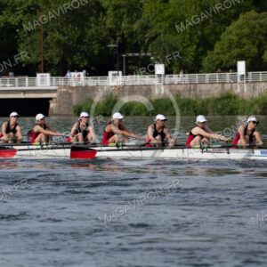 Championnats national Master -Vichy 2026©MagAviron-8293