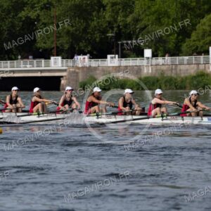 Championnats national Master -Vichy 2026©MagAviron-8294