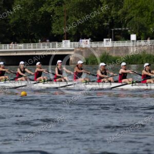 Championnats national Master -Vichy 2026©MagAviron-8295