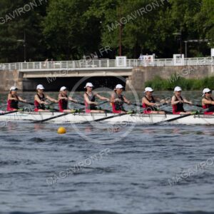 Championnats national Master -Vichy 2026©MagAviron-8296
