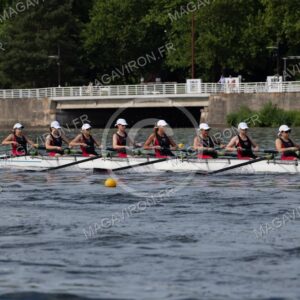 Championnats national Master -Vichy 2026©MagAviron-8297