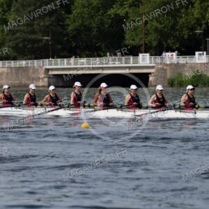 Championnats national Master -Vichy 2026©MagAviron-8298