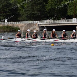 Championnats national Master -Vichy 2026©MagAviron-8299