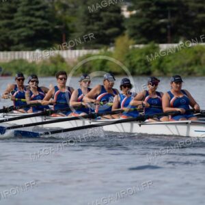 Championnats national Master -Vichy 2026©MagAviron-8300