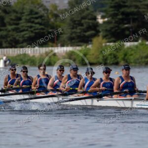 Championnats national Master -Vichy 2026©MagAviron-8301
