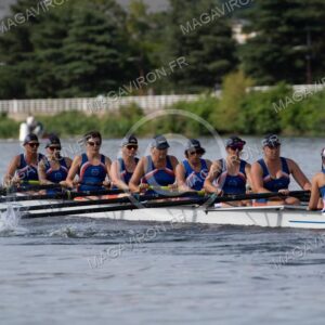 Championnats national Master -Vichy 2026©MagAviron-8302