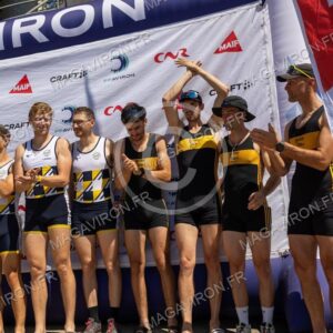 Championnats national Master -Vichy 2026©MagAviron-8303