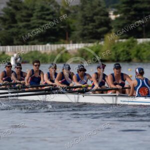 Championnats national Master -Vichy 2026©MagAviron-8303