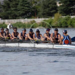 Championnats national Master -Vichy 2026©MagAviron-8304