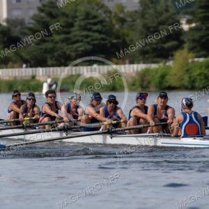 Championnats national Master -Vichy 2026©MagAviron-8305