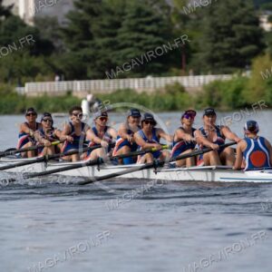 Championnats national Master -Vichy 2026©MagAviron-8306