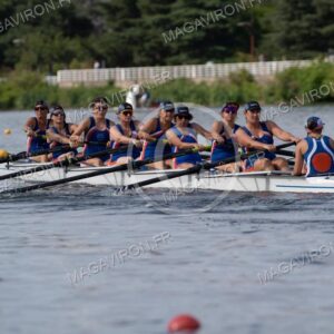 Championnats national Master -Vichy 2026©MagAviron-8307