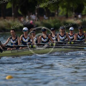 Championnats national Master -Vichy 2026©MagAviron-8308