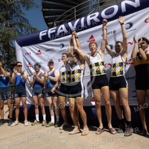 Championnats national Master -Vichy 2026©MagAviron-8309