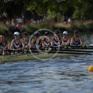 Championnats national Master -Vichy 2026©MagAviron-8309