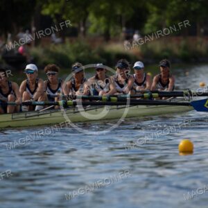 Championnats national Master -Vichy 2026©MagAviron-8310