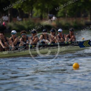 Championnats national Master -Vichy 2026©MagAviron-8311