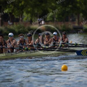 Championnats national Master -Vichy 2026©MagAviron-8312