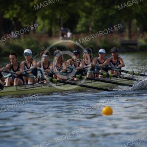 Championnats national Master -Vichy 2026©MagAviron-8313