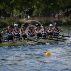 Championnats national Master -Vichy 2026©MagAviron-8314