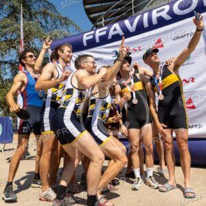 Championnats national Master -Vichy 2026©MagAviron-8316