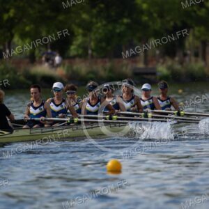 Championnats national Master -Vichy 2026©MagAviron-8316