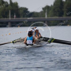 Championnats national Master -Vichy 2026©MagAviron-8317