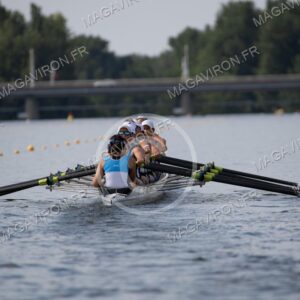 Championnats national Master -Vichy 2026©MagAviron-8318