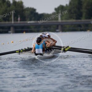 Championnats national Master -Vichy 2026©MagAviron-8319