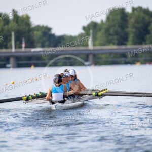 Championnats national Master -Vichy 2026©MagAviron-8320