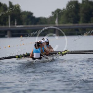 Championnats national Master -Vichy 2026©MagAviron-8321